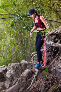 BIB: 
                            <button type="button" onclick="openModal(22202201)" class="btn btn-primary btn-sm float-right btn-popup" data-toggle="modal" data-target=".modal-high-quality">
                        <i class="fas fa-shopping-cart"></i> Add to Cart
                    </button>
                                            <button type="button" onclick="isThisMe(22202201, true)" class="btn btn-success btn-sm float-right btn-popup btn-isme hidden" data-toggle="tooltip" data-placement="bottom" title="นี่คือรูปของคุณใช่ไหม คลิกที่นี่เพื่อเอาเข้าอัลบั้ม">
                        <i class="fas fa-plus"></i> Add to album
                    </button>
                    <button type="button" onclick="isThisMe(22202201, false)" class="btn btn-warning btn-sm float-right btn-popup btn-isnotme hidden">
                        <i class="fas fa-ban"></i> Remove from album
                    </button>